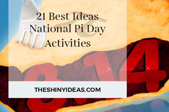 21-of-the-best-ideas-for-pi-day-activities-for-preschoolers-home-family-style-and-art-ideas